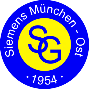 SG Siemens München Ost e.V.
