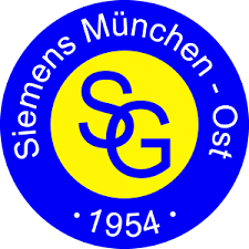 SG Siemens München Ost e.V.
